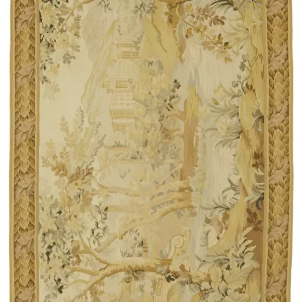 Rc_47443_0_Beige_Aubosson_Kiim_Rugs