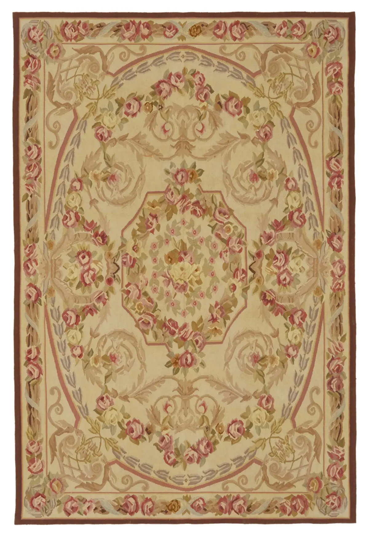 Rc_47444_0_Beige_Aubosson_Kiim_Rugs