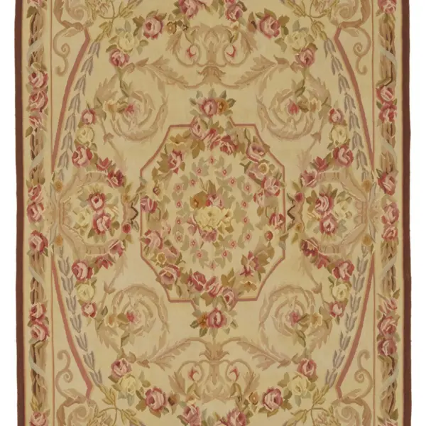 Rc_47444_0_Beige_Aubosson_Kiim_Rugs