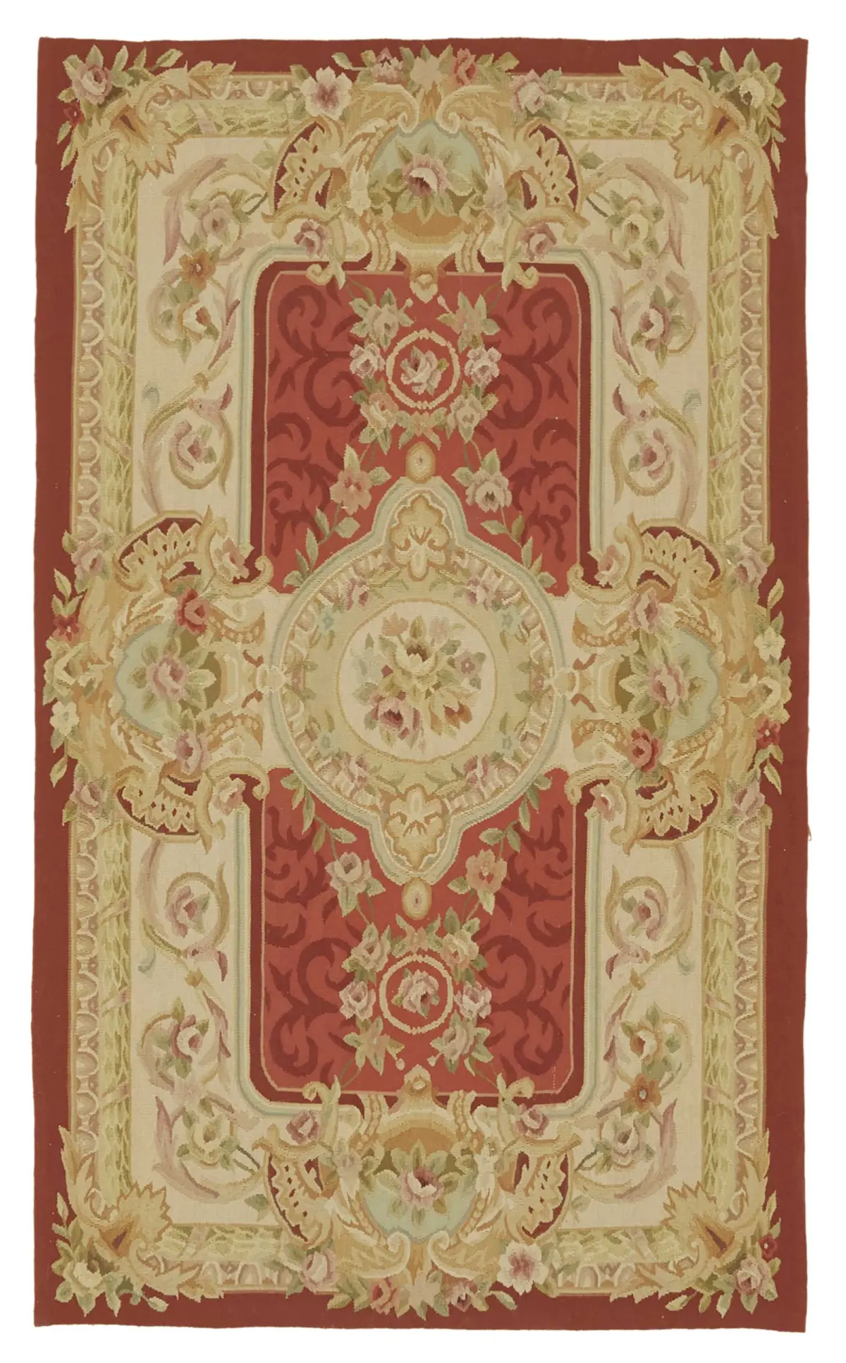 Rc_47445_0_Beige_Aubosson_Kiim_Rugs