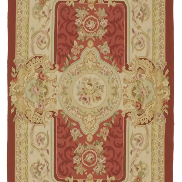 Rc_47445_0_Beige_Aubosson_Kiim_Rugs