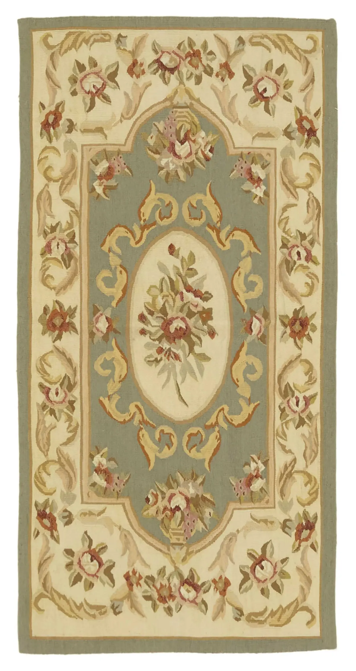 Rc_47446_0_Beige_Aubosson_Kiim_Rugs