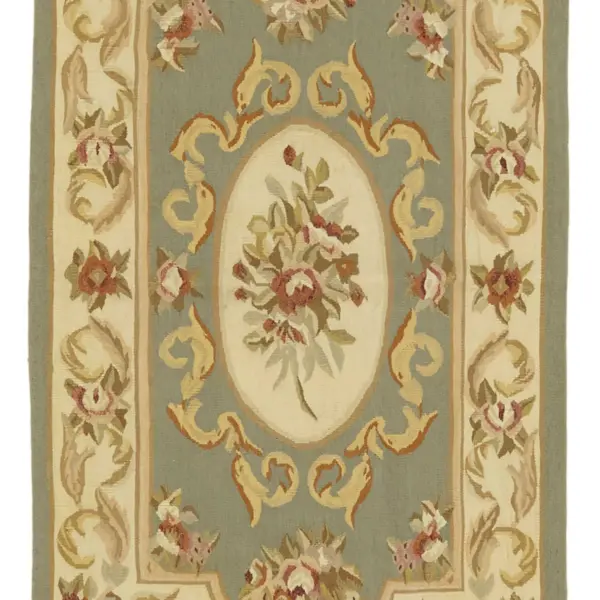 Rc_47446_0_Beige_Aubosson_Kiim_Rugs