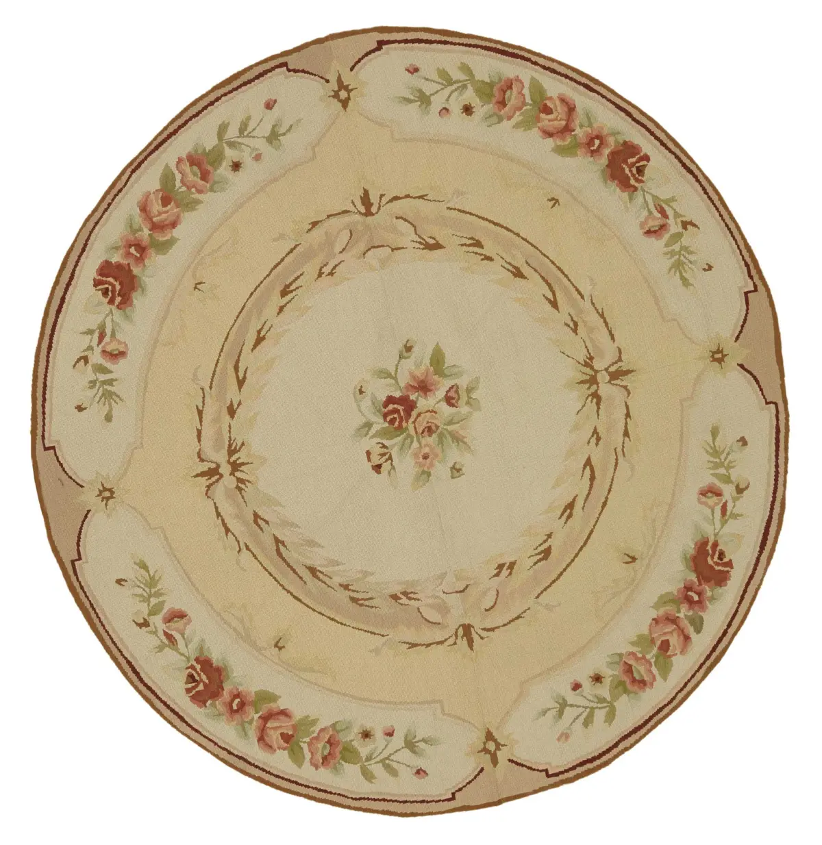 Rc_47447_0_Beige_Flatweave_Kilim_Rugs