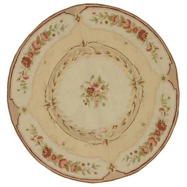 Rc_47447_0_Beige_Flatweave_Kilim_Rugs