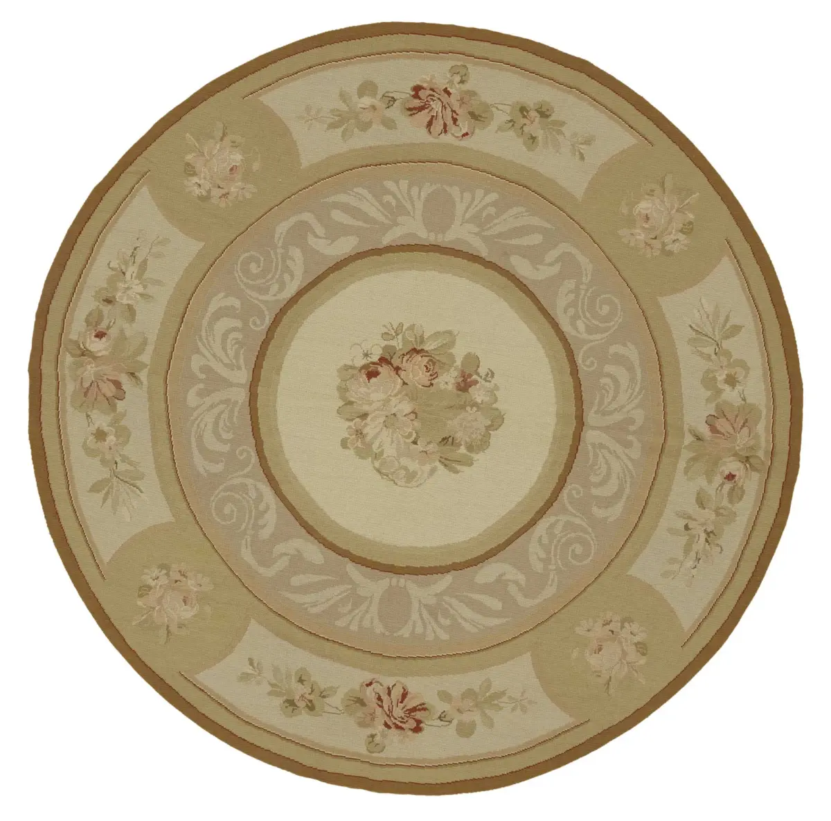 Rc_47448_0_Beige_Flatweave_Kilim_Rugs