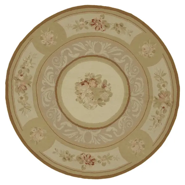 Rc_47448_0_Beige_Flatweave_Kilim_Rugs