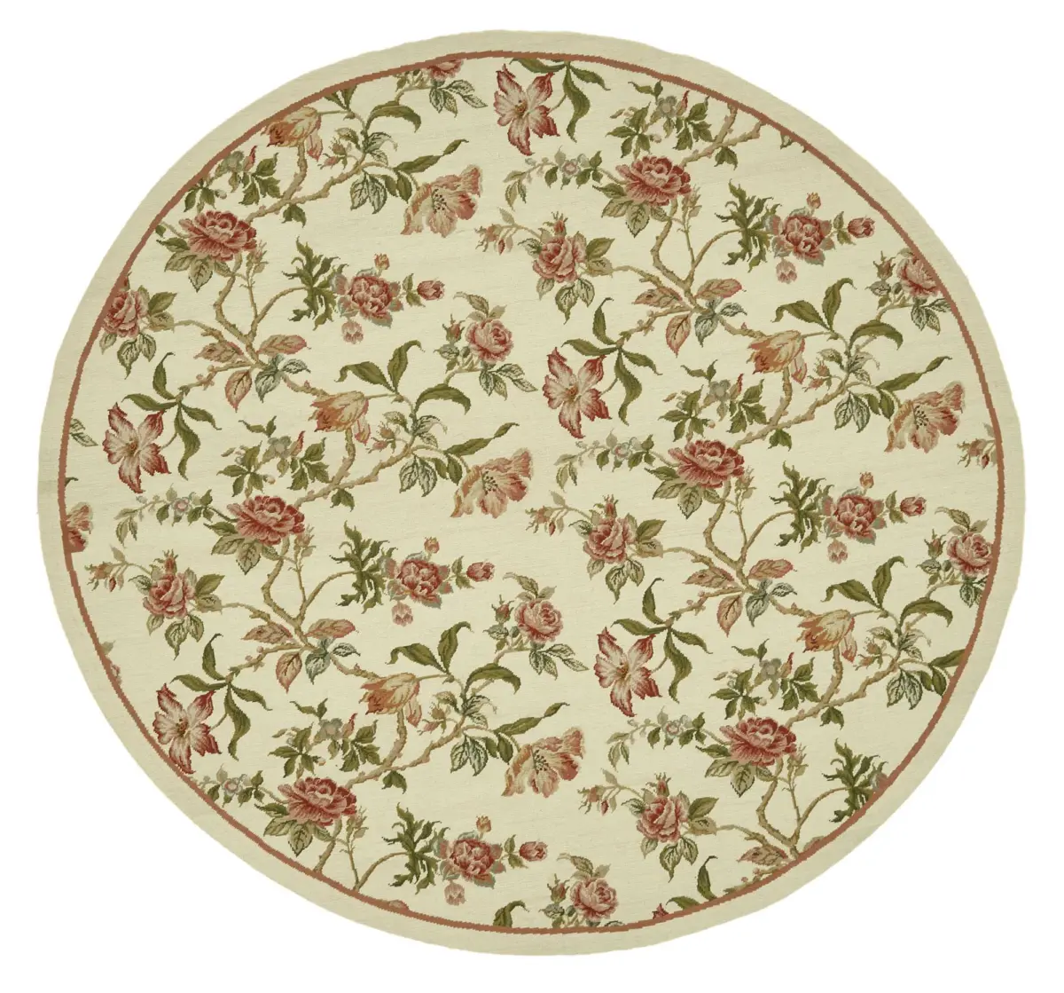 Rc_47449_0_Beige_Flatweave_Kilim_Rugs