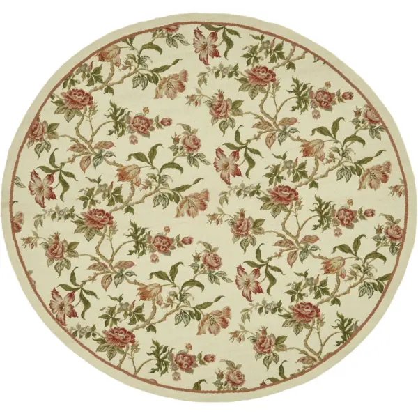 Rc_47449_0_Beige_Flatweave_Kilim_Rugs