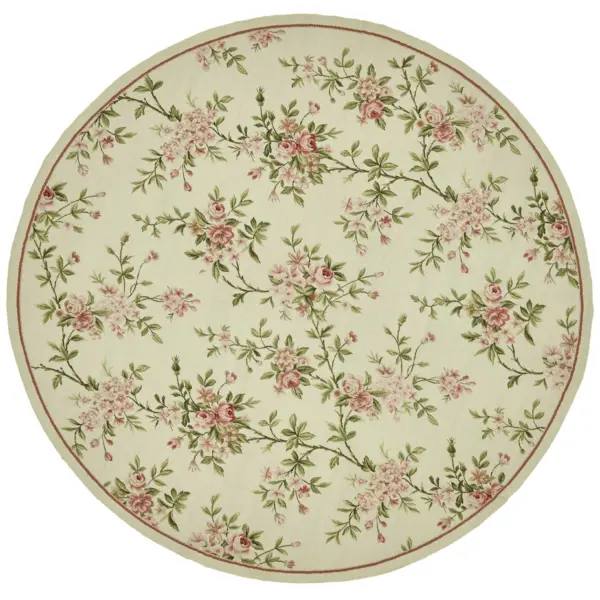 Rc_47450_0_Beige_Flatweave_Kilim_Rugs