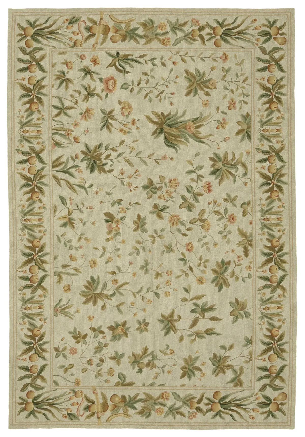Rc_47451_0_Beige_Flatweave_Kilim_Rugs