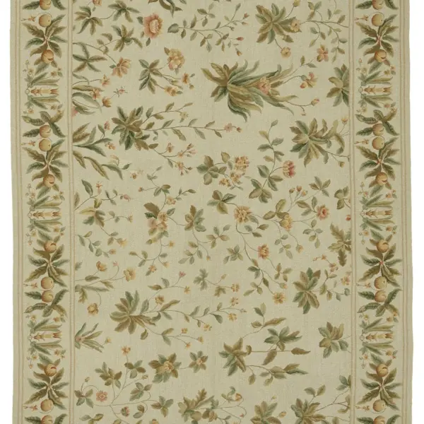 Rc_47451_0_Beige_Flatweave_Kilim_Rugs