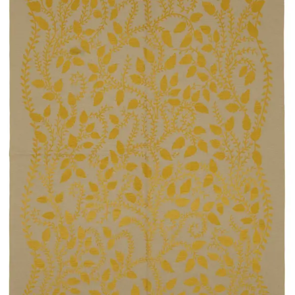 Rc_47452_0_Beige_Flatweave_Kilim_Rugs