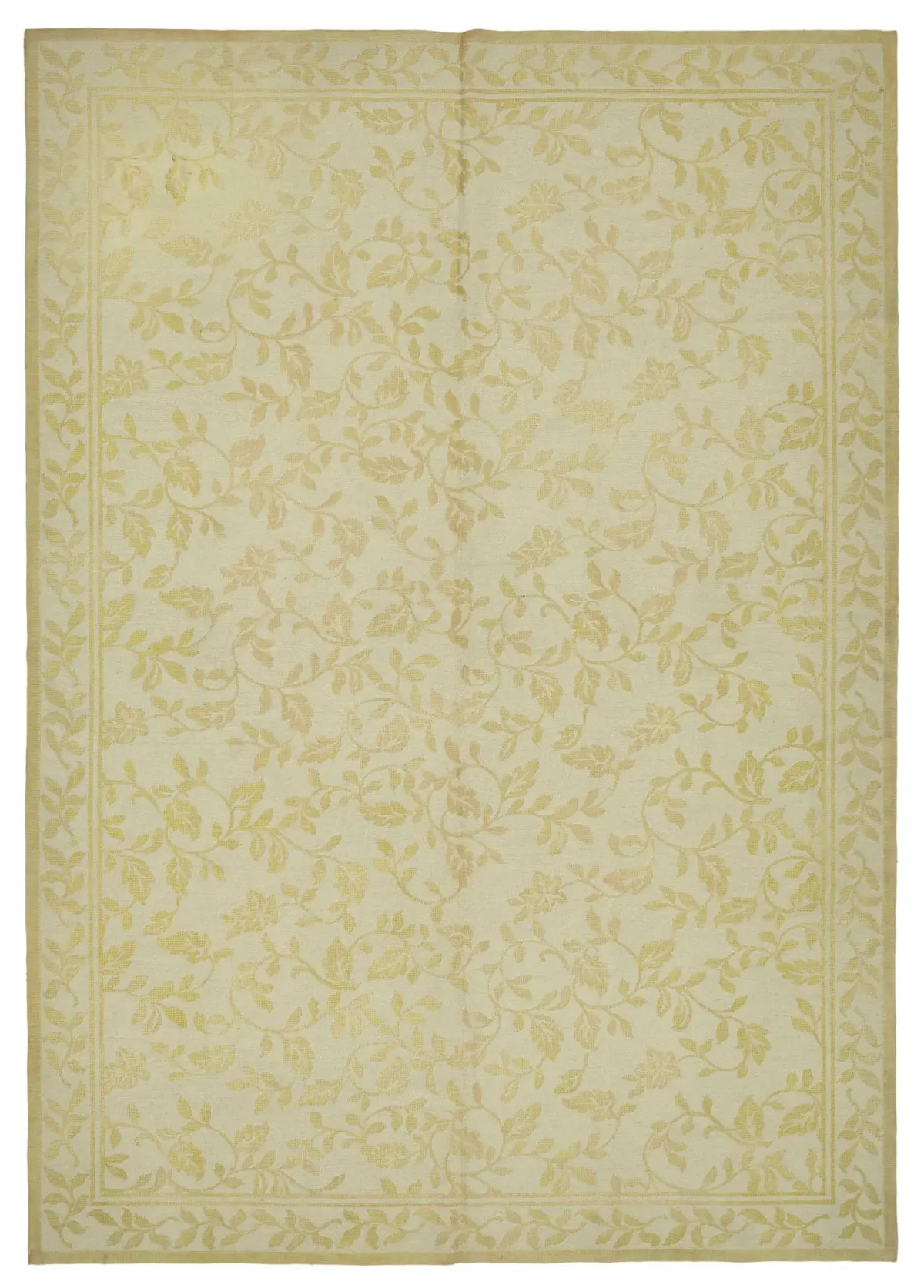 Rc_47453_0_Beige_Flatweave_Kilim_Rugs