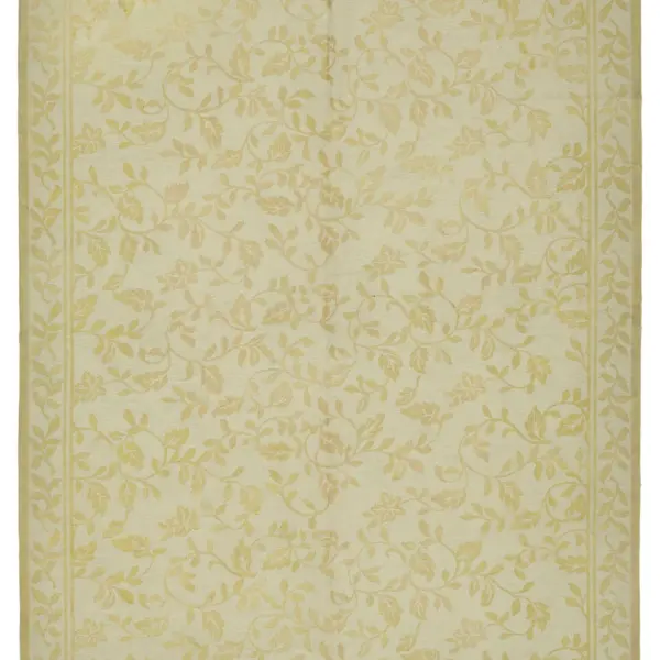 Rc_47453_0_Beige_Flatweave_Kilim_Rugs