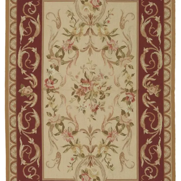 Rc_47454_0_Beige_Flatweave_Kilim_Rugs