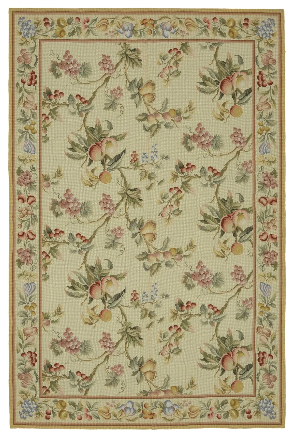 Rc_47455_0_Beige_Flatweave_Kilim_Rugs