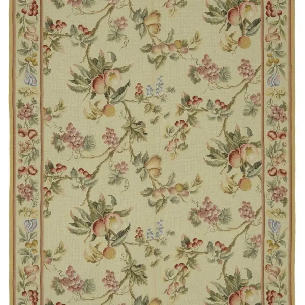 Rc_47455_0_Beige_Flatweave_Kilim_Rugs