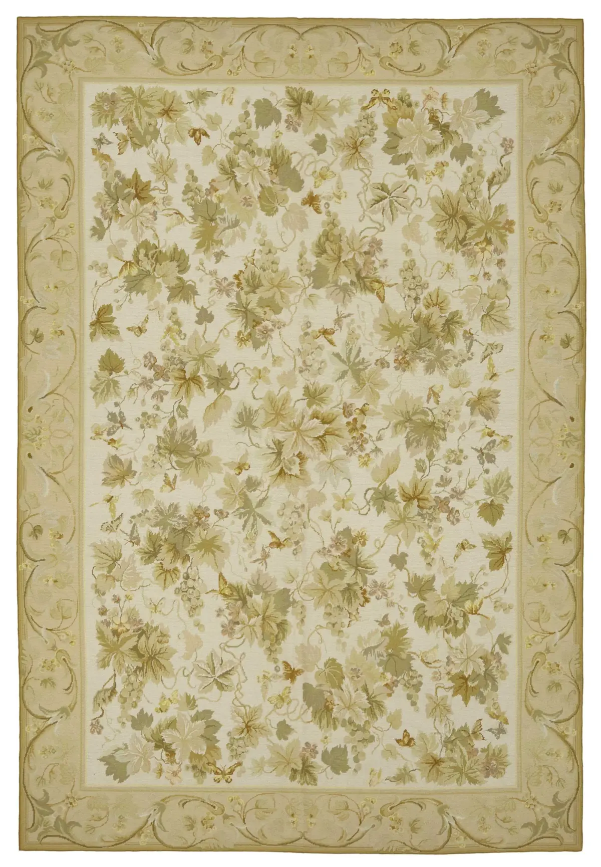 Rc_47456_0_Beige_Flatweave_Kilim_Rugs