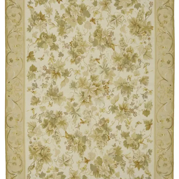 Rc_47456_0_Beige_Flatweave_Kilim_Rugs