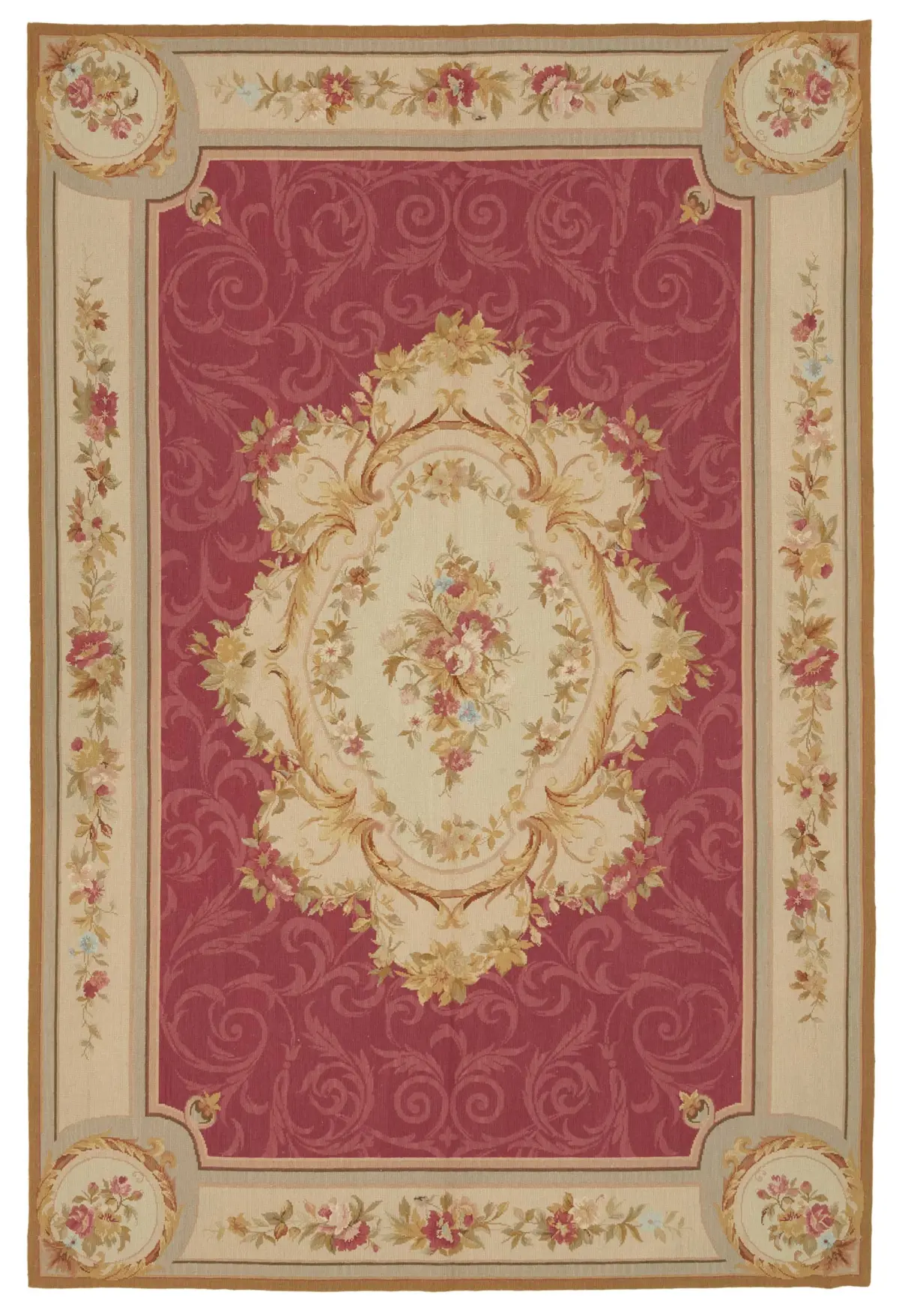 Rc_47457_0_Beige_Flatweave_Kilim_Rugs