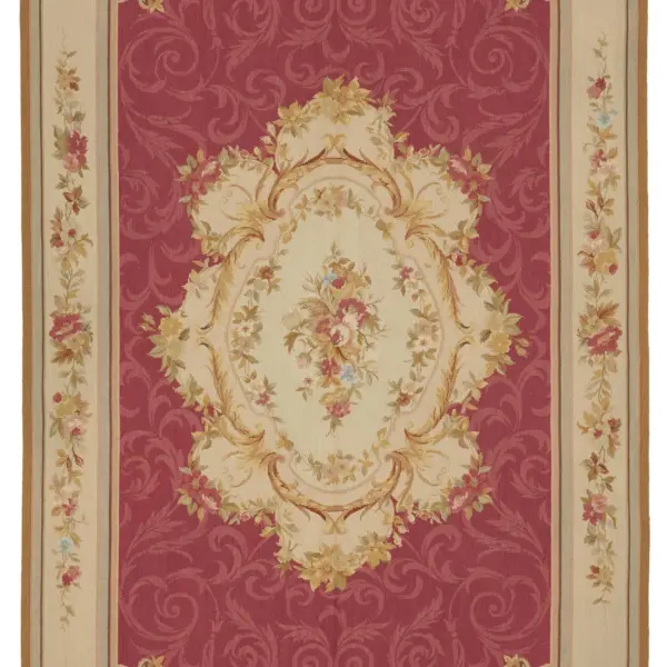 Rc_47457_0_Beige_Flatweave_Kilim_Rugs