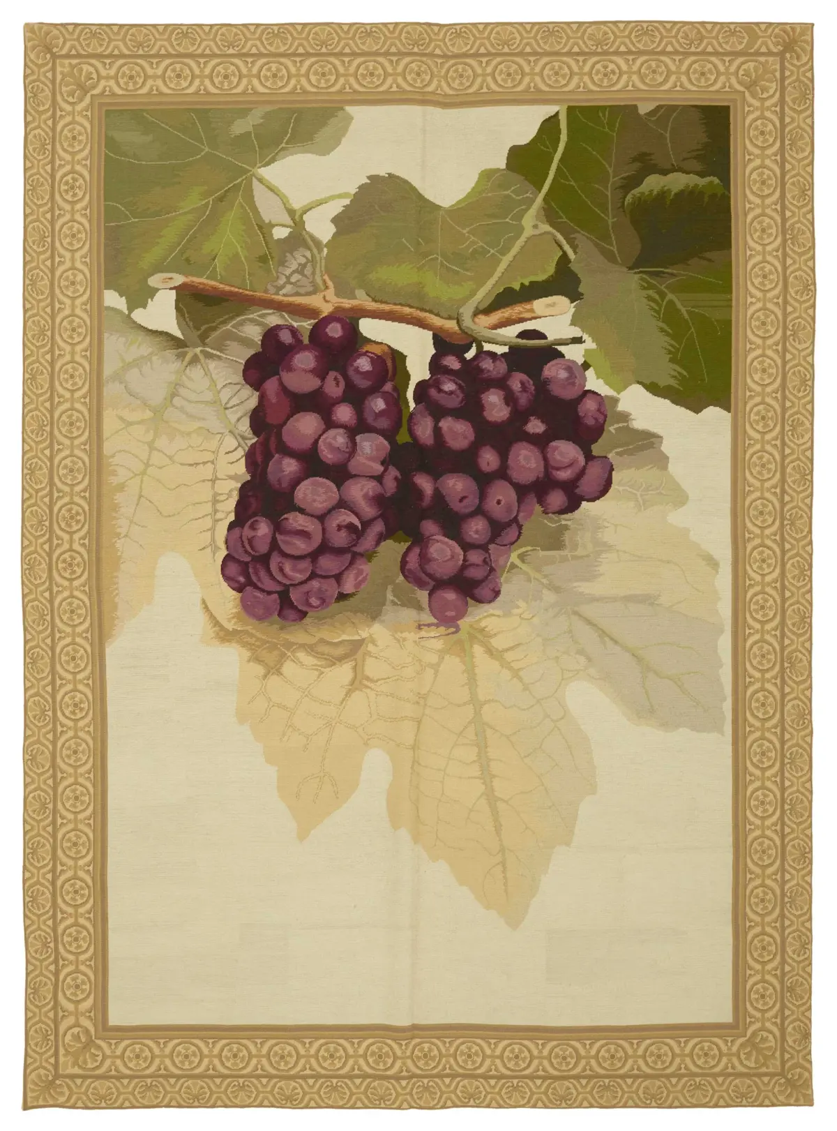 Rc_47458_0_Beige_Flatweave_Kilim_Rugs