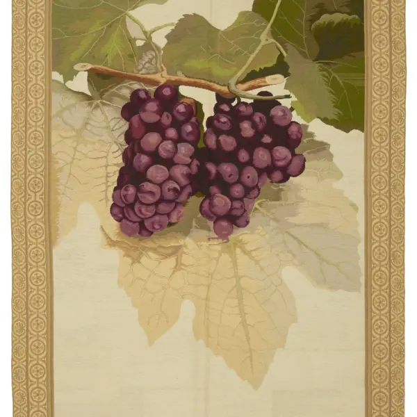 Rc_47458_0_Beige_Flatweave_Kilim_Rugs