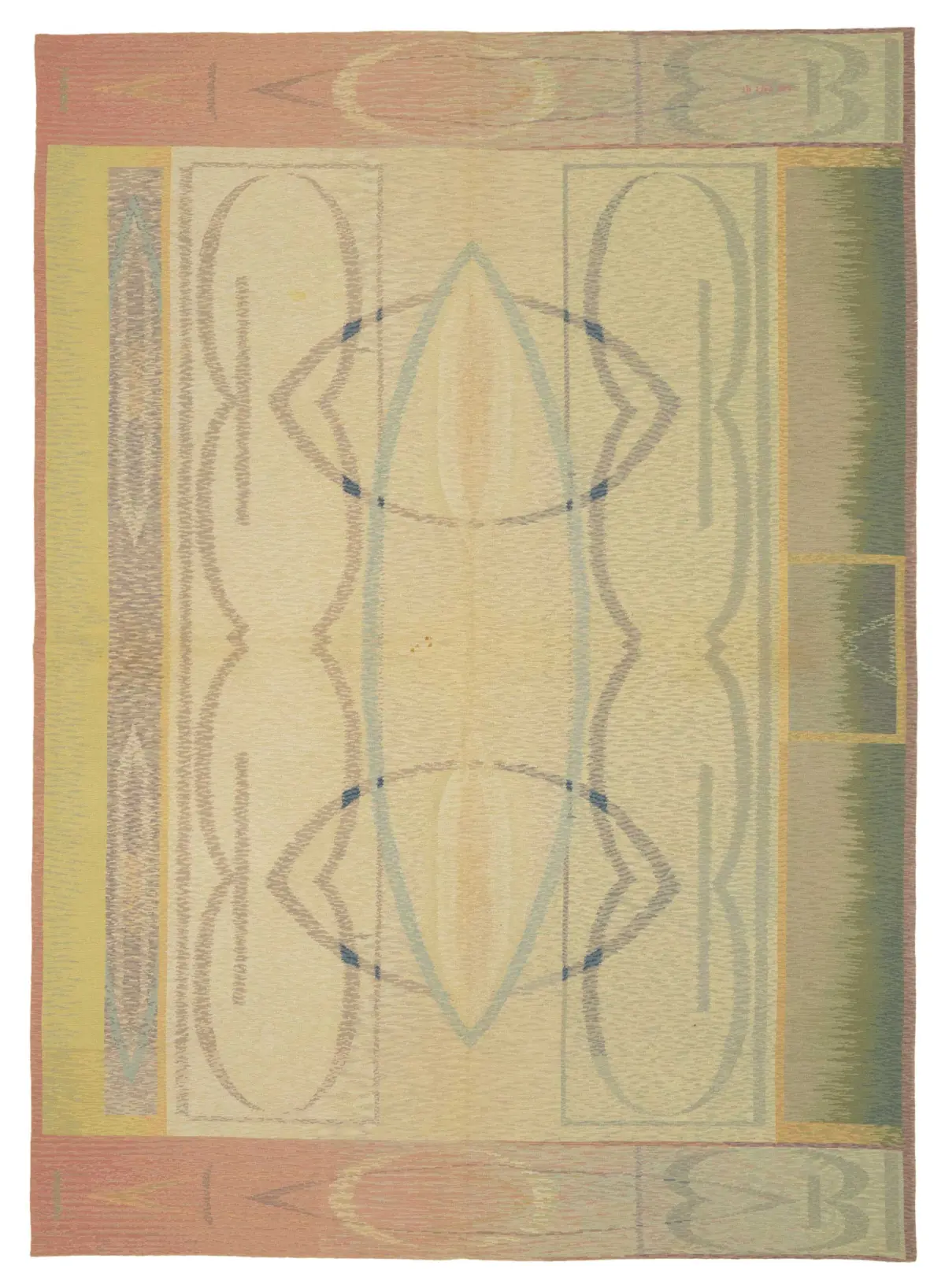 Rc_47459_0_Beige_Flatweave_Kilim_Rugs