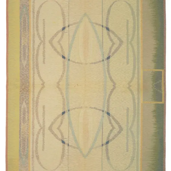 Rc_47459_0_Beige_Flatweave_Kilim_Rugs