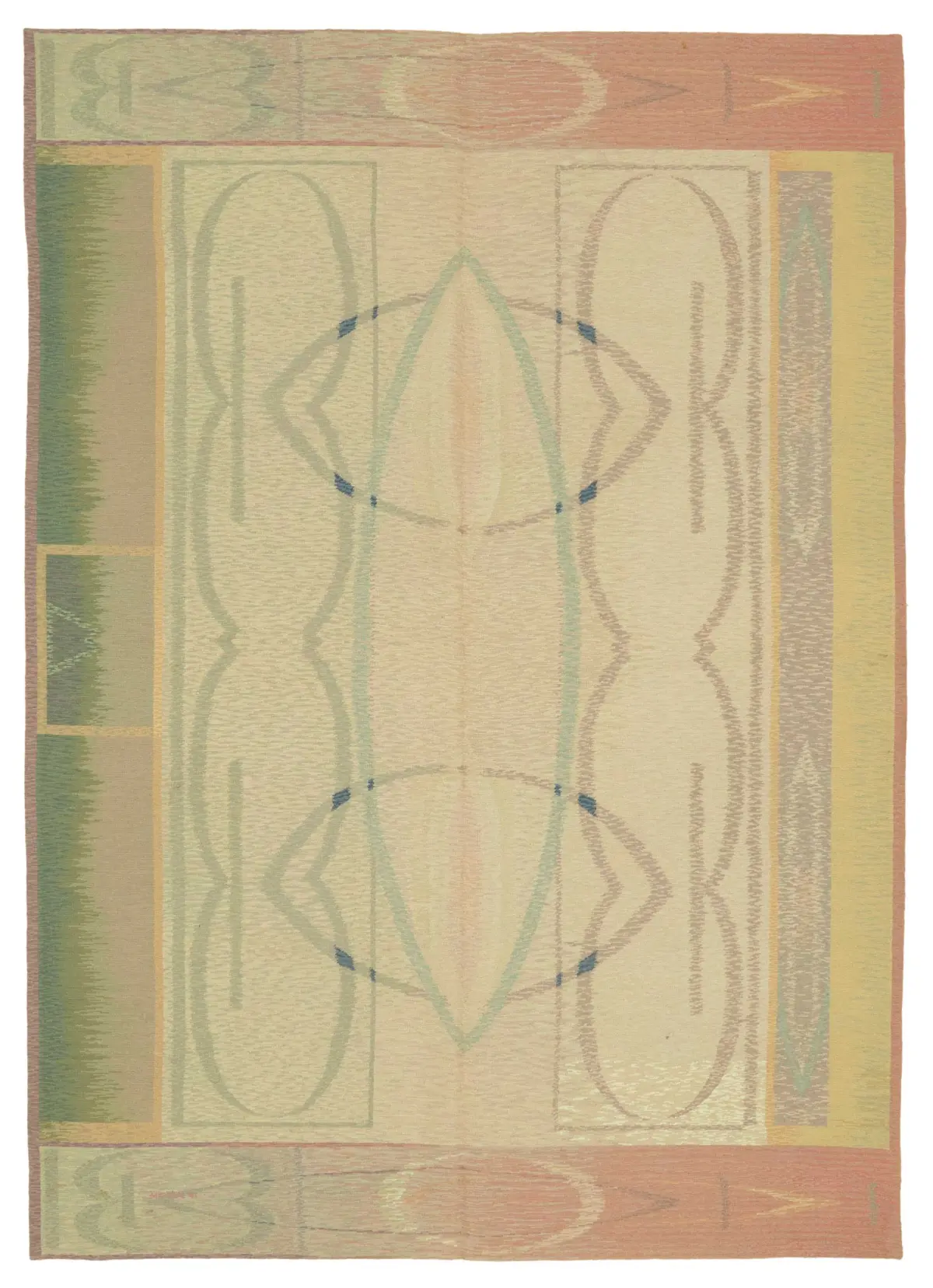 Rc_47460_0_Beige_Flatweave_Kilim_Rugs