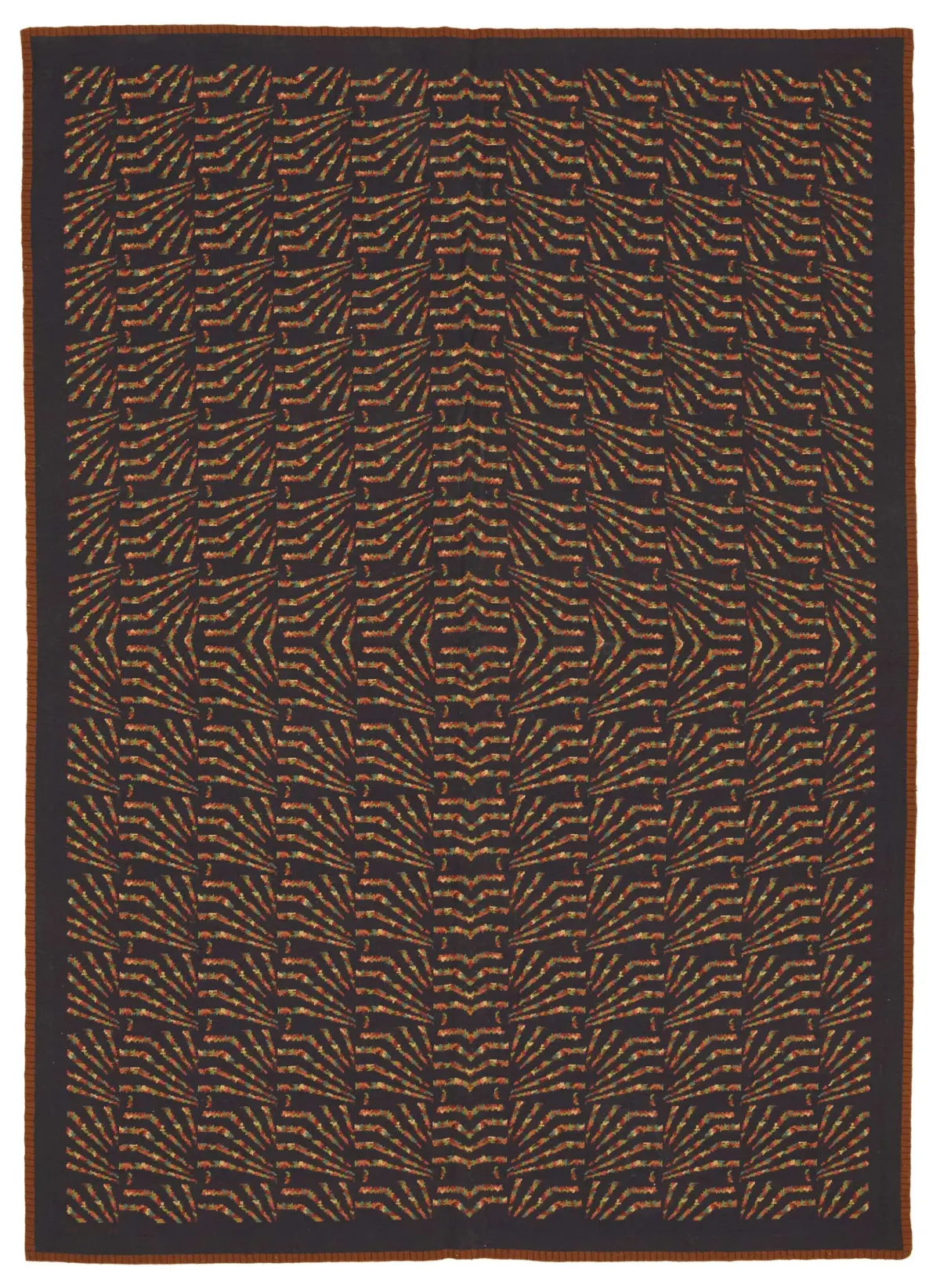 Rc_47461_0_Purple_Flatweave_Kilim_Rugs