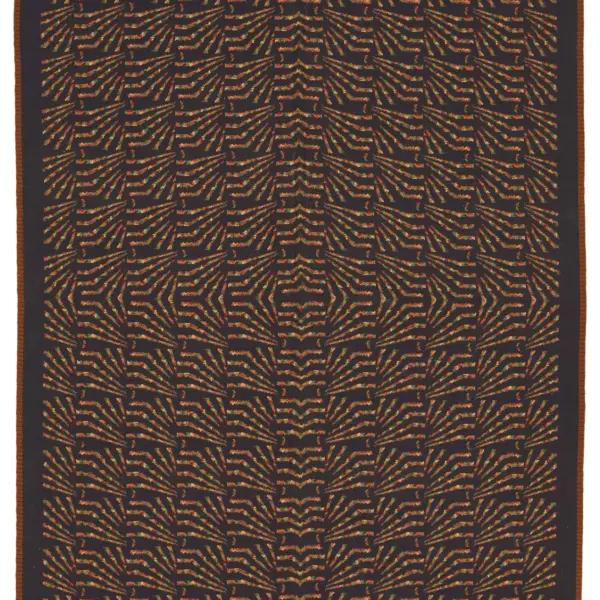 Rc_47461_0_Purple_Flatweave_Kilim_Rugs