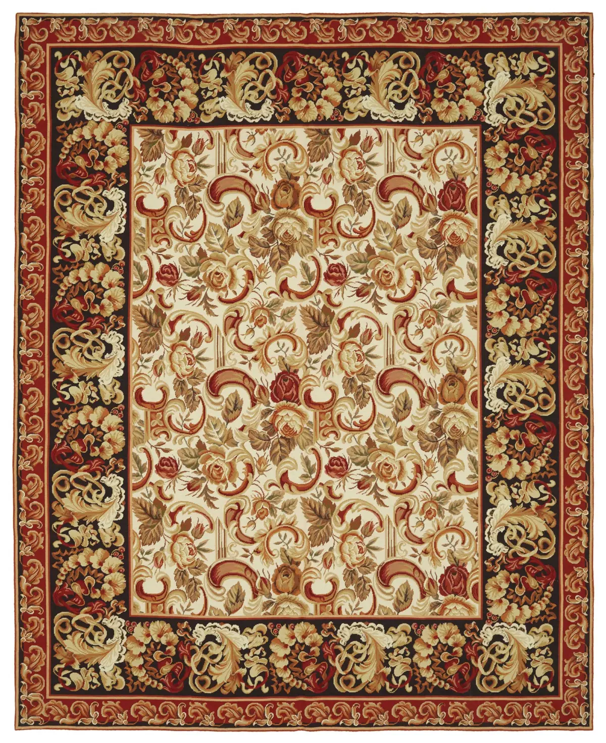 Rc_47463_0_Beige_Flatweave_Kilim_Rugs