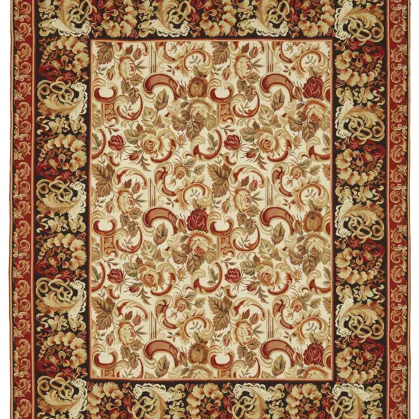 Rc_47463_0_Beige_Flatweave_Kilim_Rugs