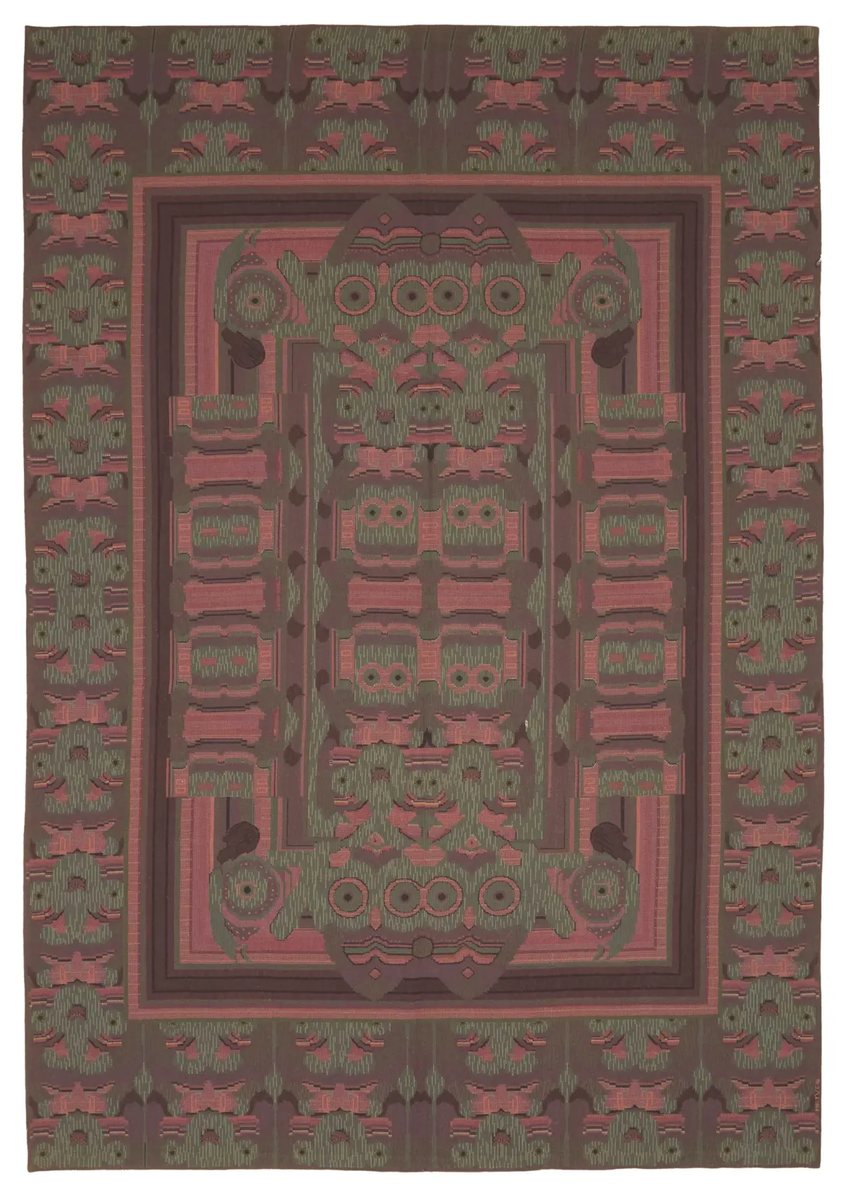 Rc_47464_0_Purple_Flatweave_Kilim_Rugs