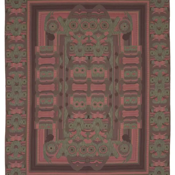 Rc_47464_0_Purple_Flatweave_Kilim_Rugs