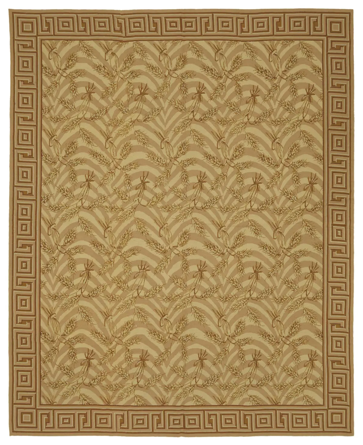 Rc_47465_0_Beige_Flatweave_Kilim_Rugs