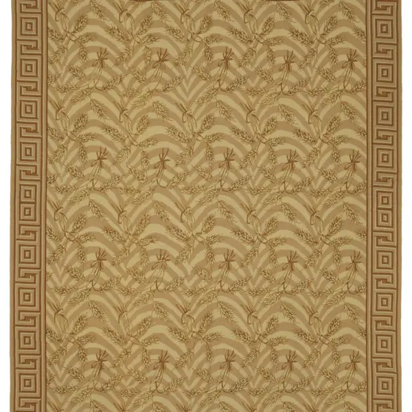 Rc_47465_0_Beige_Flatweave_Kilim_Rugs