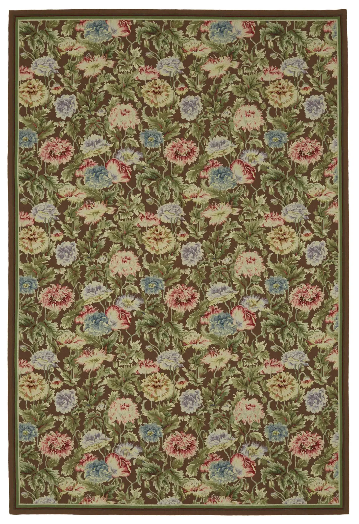 Rc_47466_0_Beige_Flatweave_Kilim_Rugs