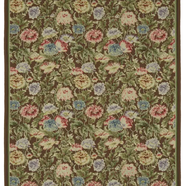 Rc_47466_0_Beige_Flatweave_Kilim_Rugs