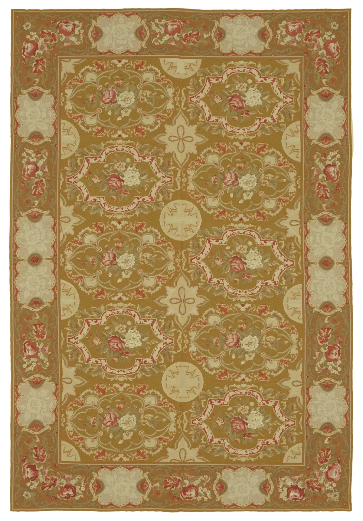 Rc_47467_0_Beige_Flatweave_Kilim_Rugs