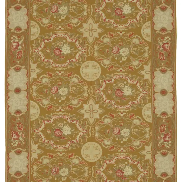 Rc_47467_0_Beige_Flatweave_Kilim_Rugs