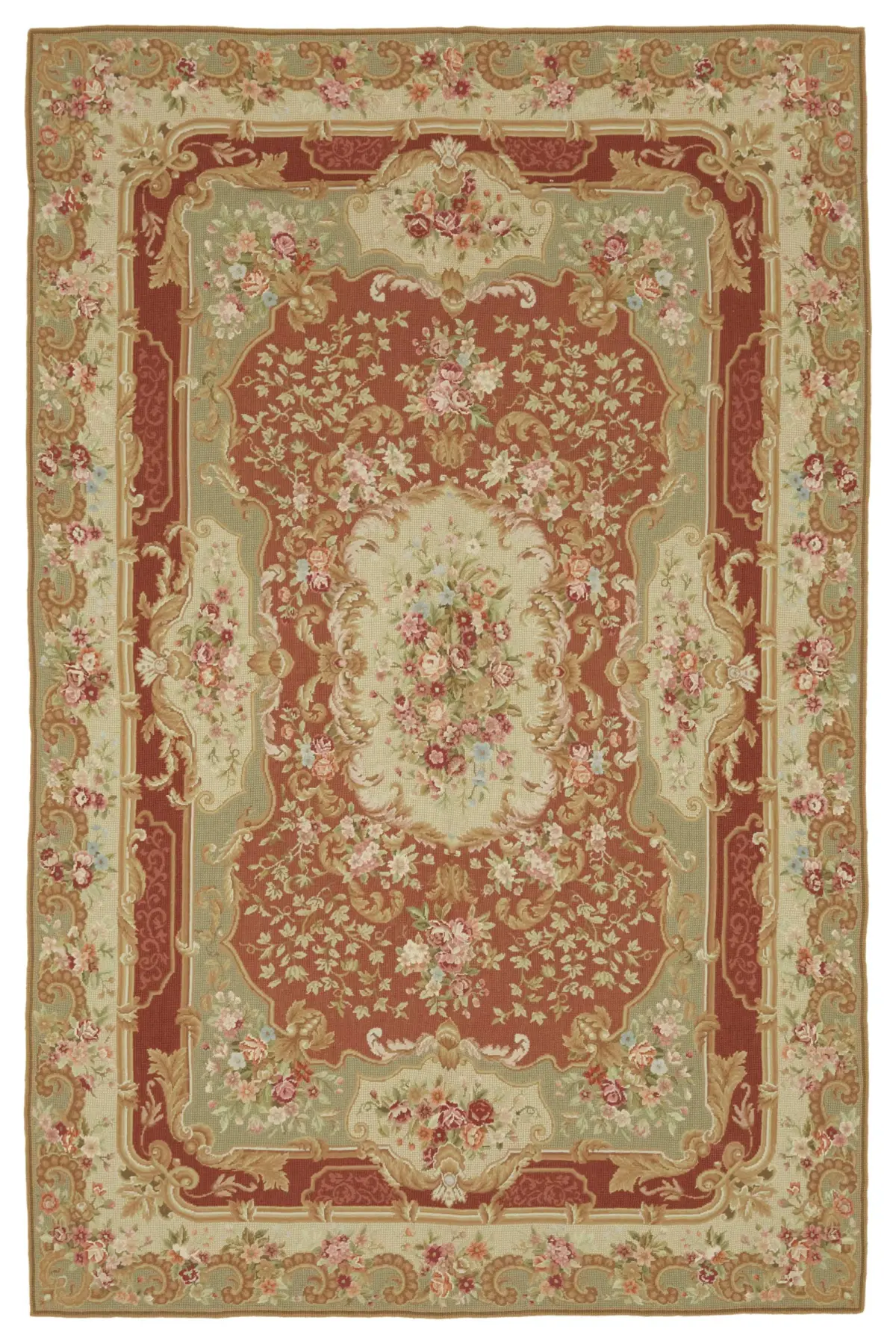 Rc_47468_0_Beige_Flatweave_Kilim_Rugs
