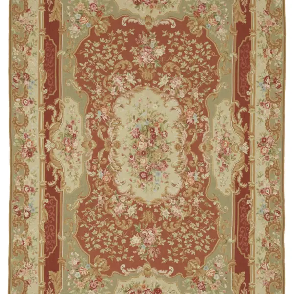 Rc_47468_0_Beige_Flatweave_Kilim_Rugs