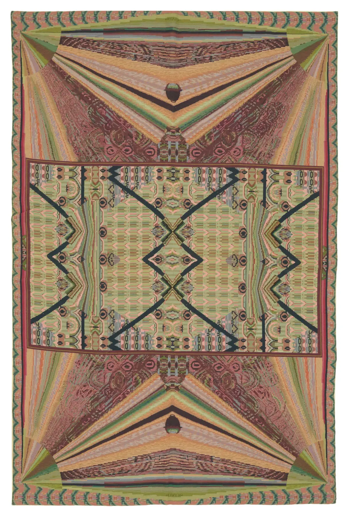 Rc_47469_0_Beige_Flatweave_Kilim_Rugs