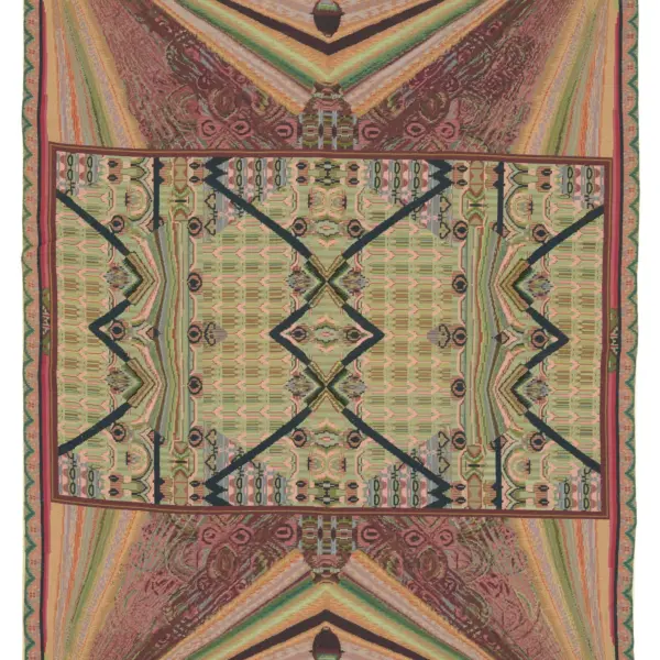 Rc_47469_0_Beige_Flatweave_Kilim_Rugs