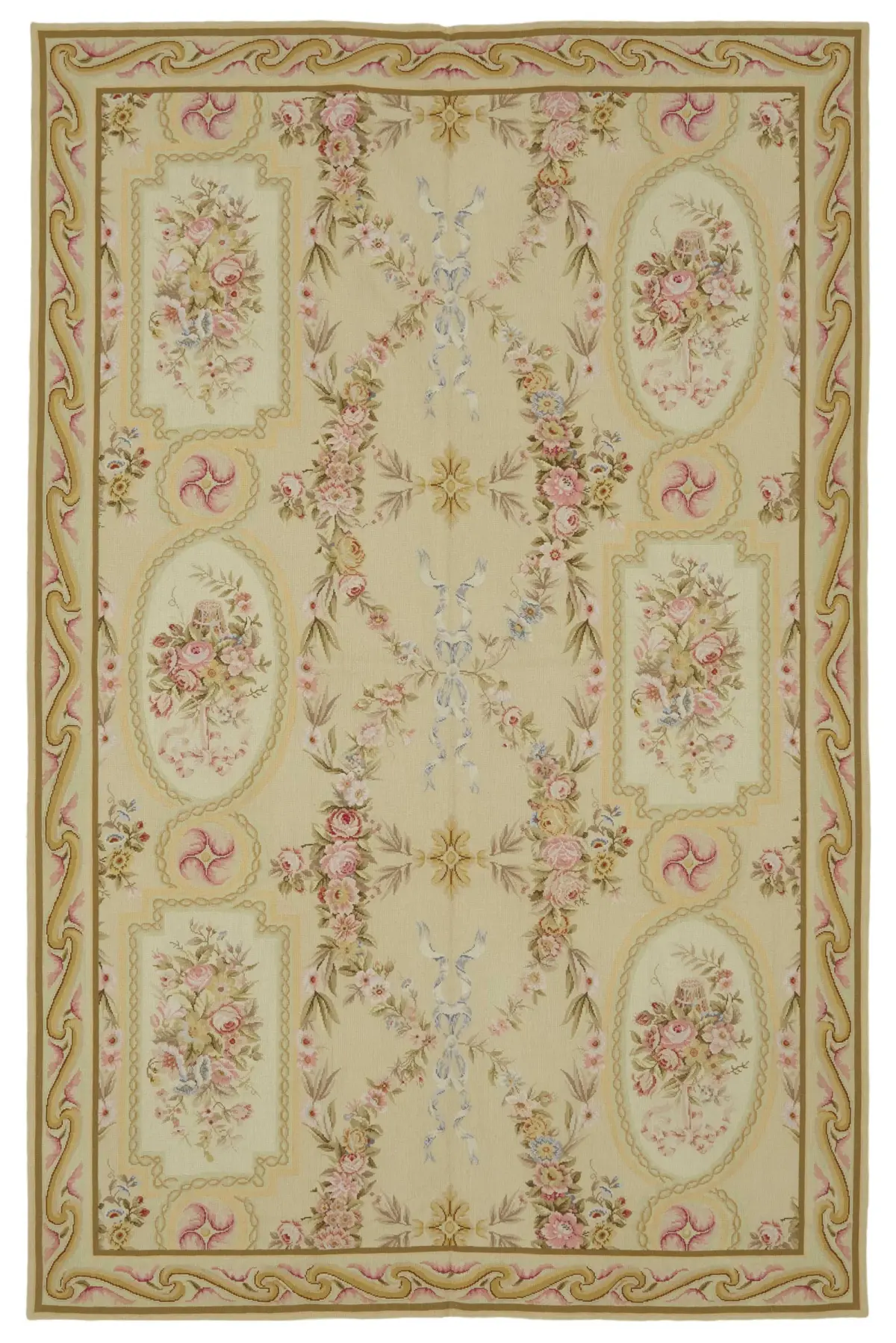 Rc_47470_0_Beige_Flatweave_Kilim_Rugs