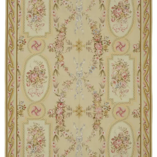 Rc_47470_0_Beige_Flatweave_Kilim_Rugs