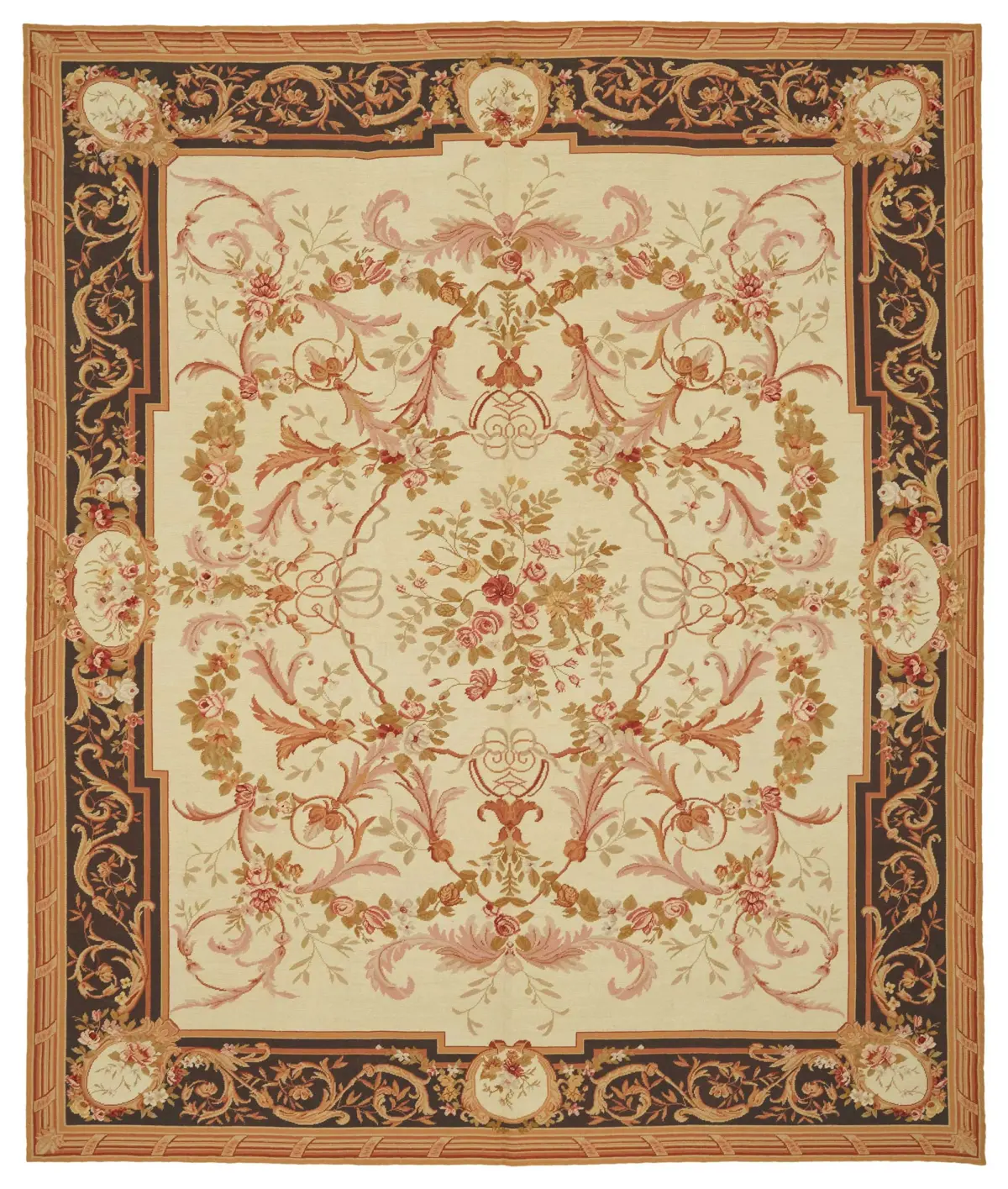 Rc_47471_0_Beige_Flatweave_Kilim_Rugs